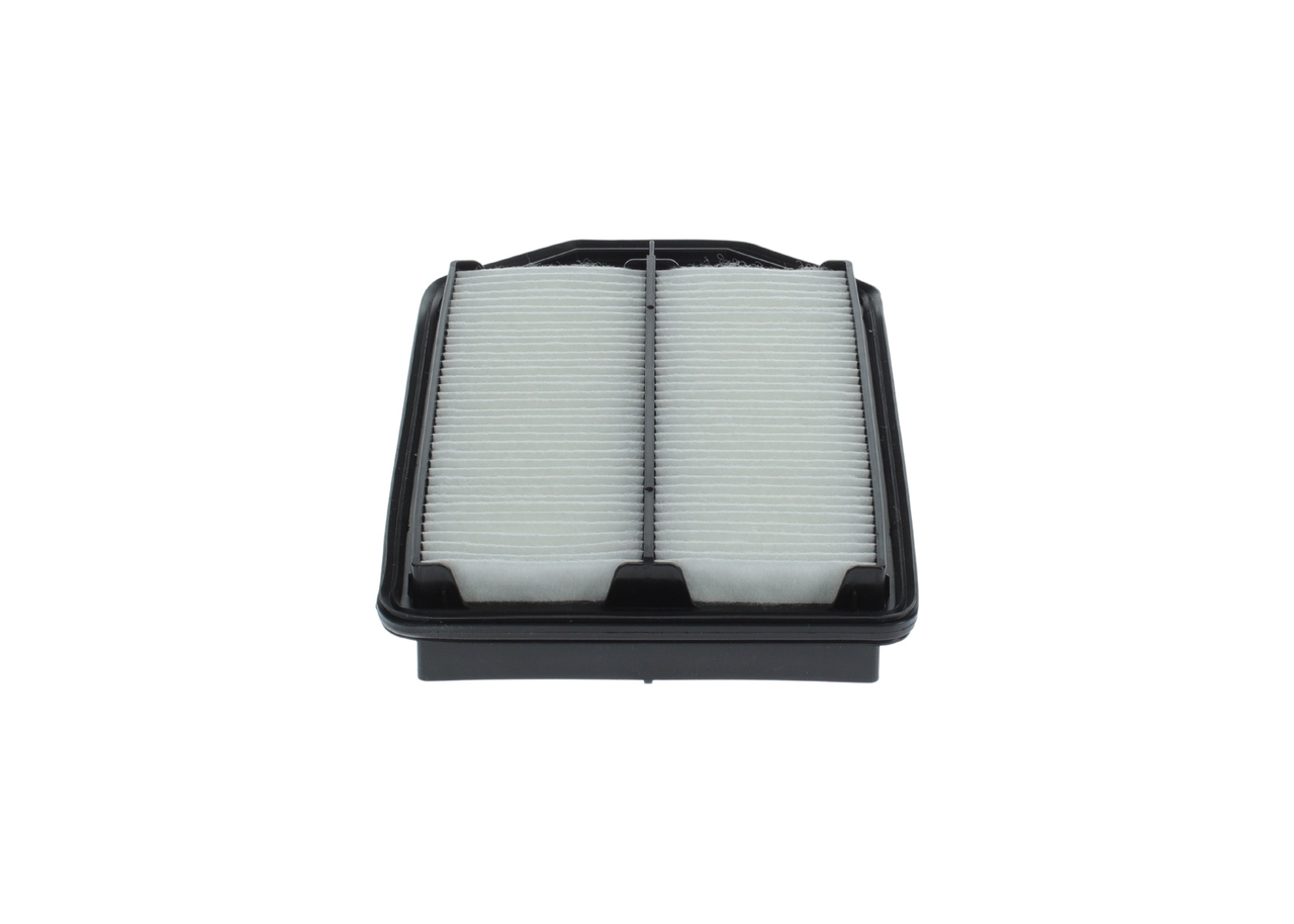 BOSCH F 026 400 832