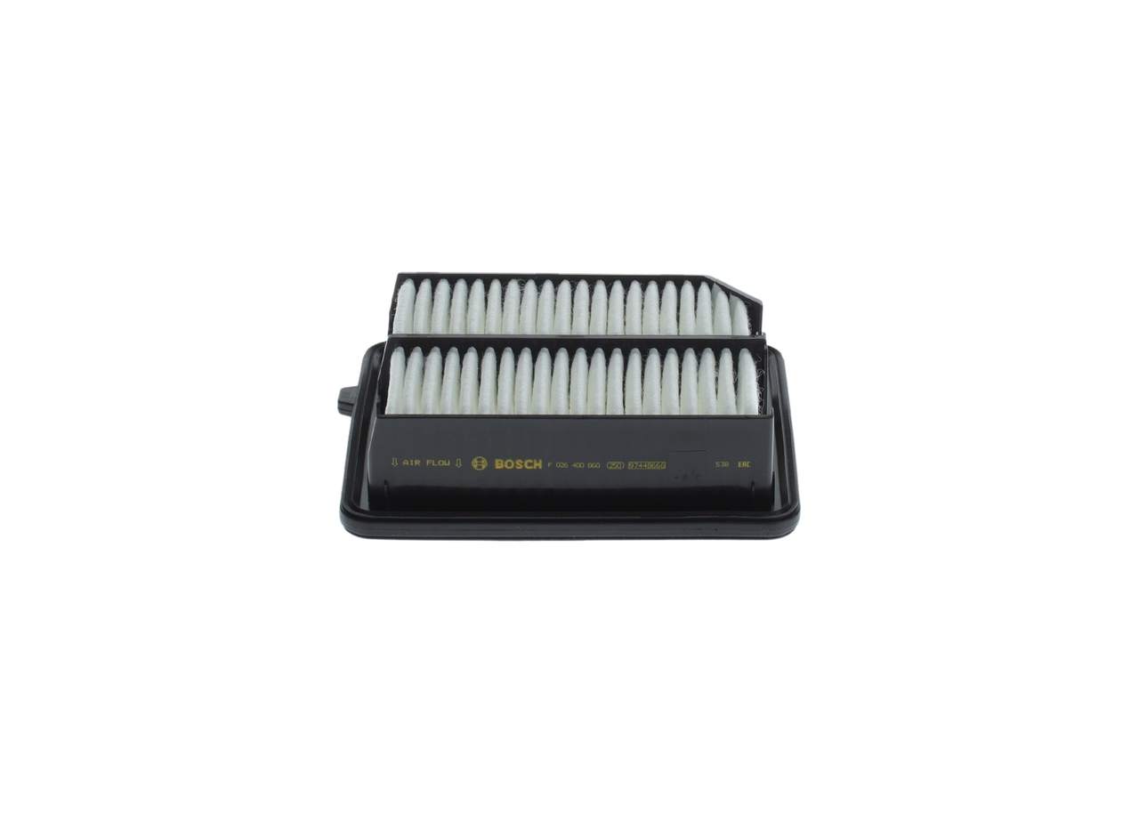 BOSCH F 026 400 860