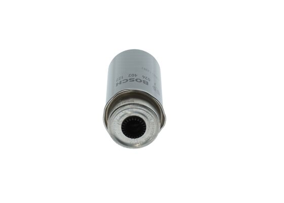 BOSCH F 026 402 122