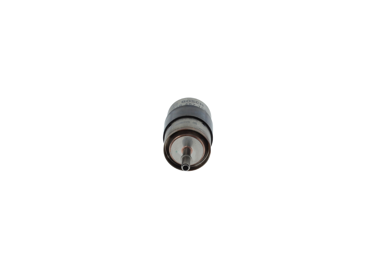 BOSCH F 026 402 169