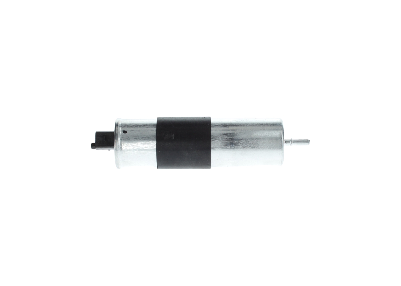 BOSCH F 026 402 174