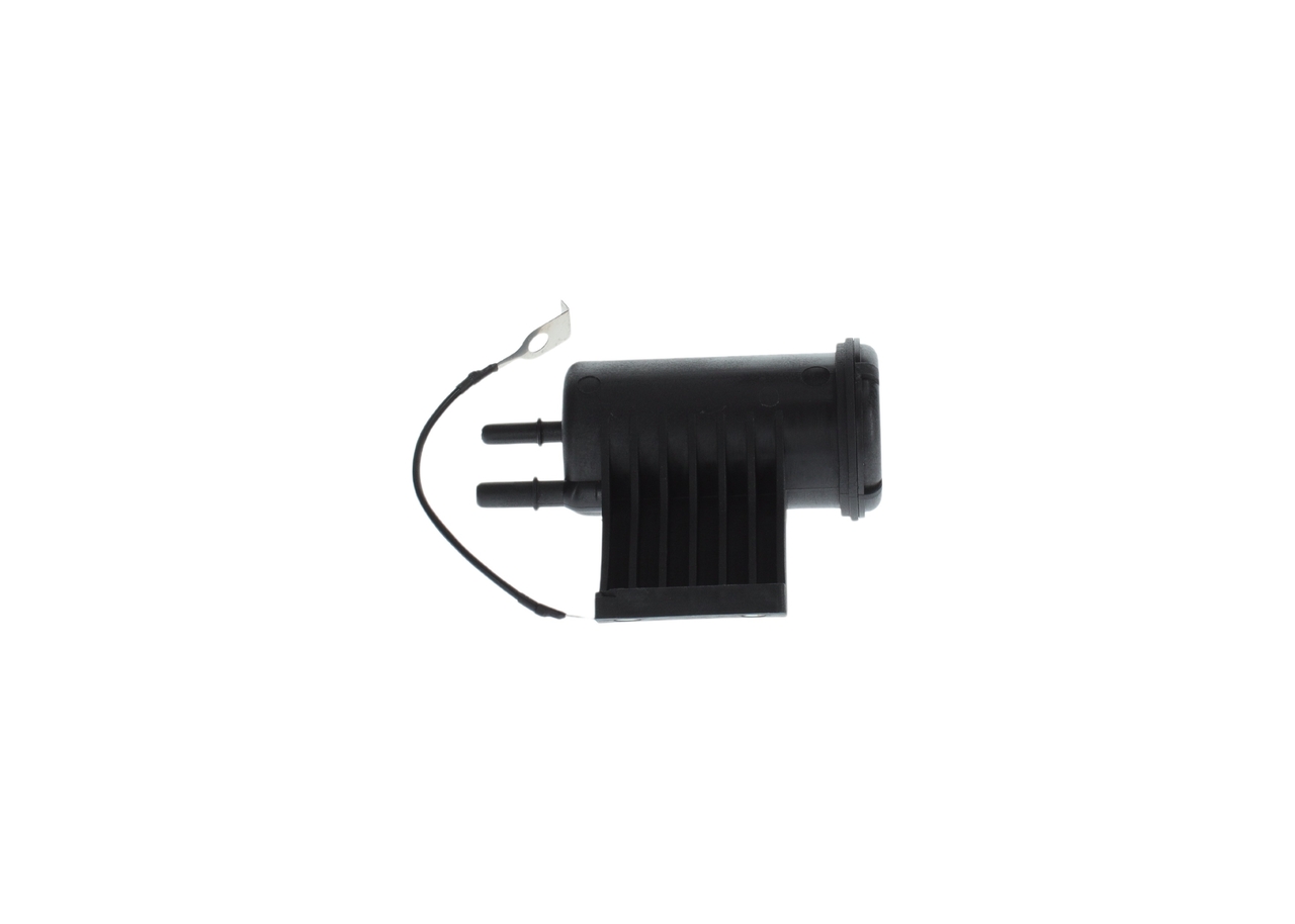 BOSCH F 026 402 302