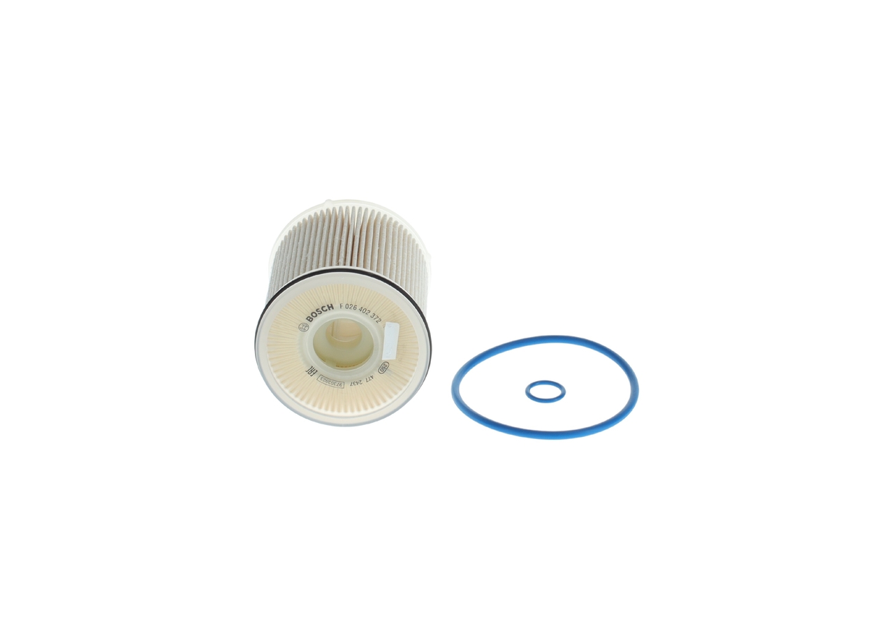 BOSCH F 026 402 372