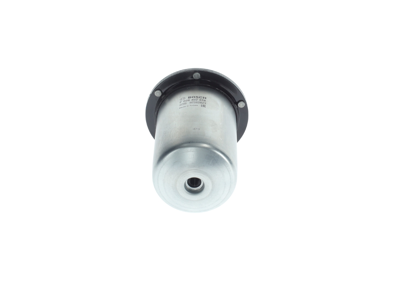 BOSCH F 026 402 378