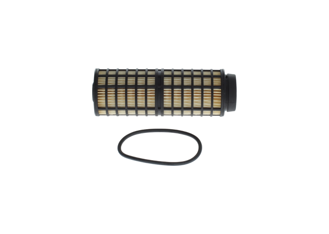 BOSCH F 026 402 382