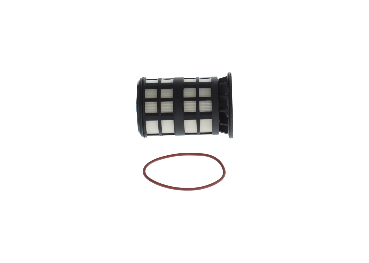 BOSCH F 026 402 383