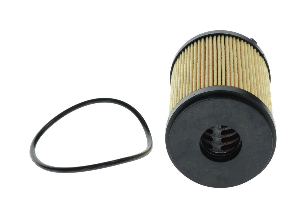 BOSCH F 026 407 349