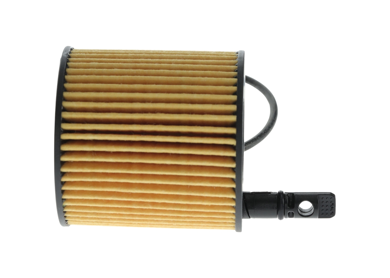 BOSCH F 026 407 356