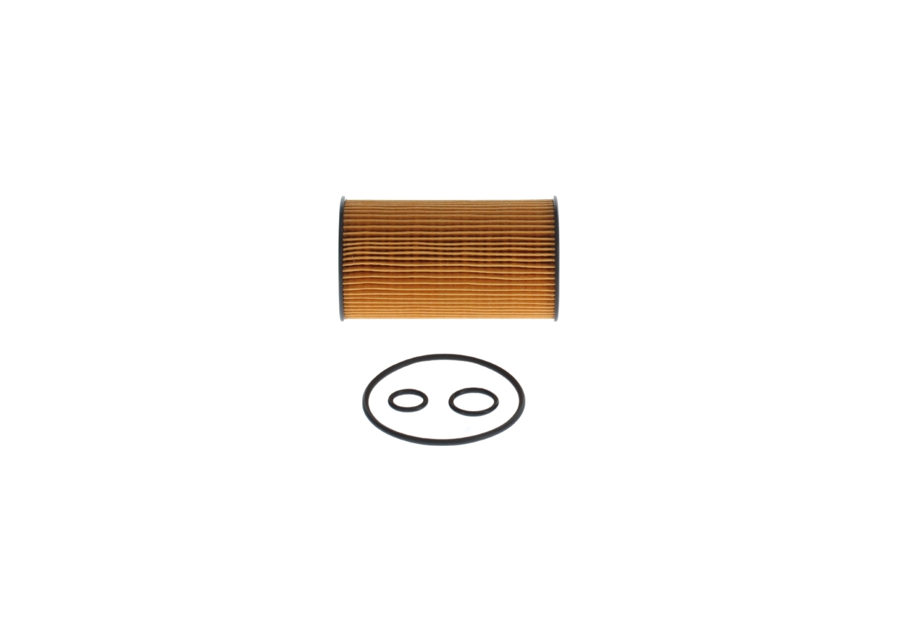BOSCH F 026 407 358