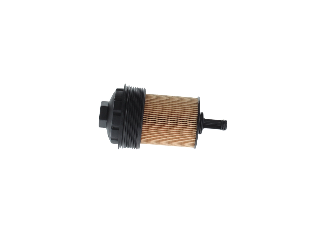 BOSCH F 026 407 366