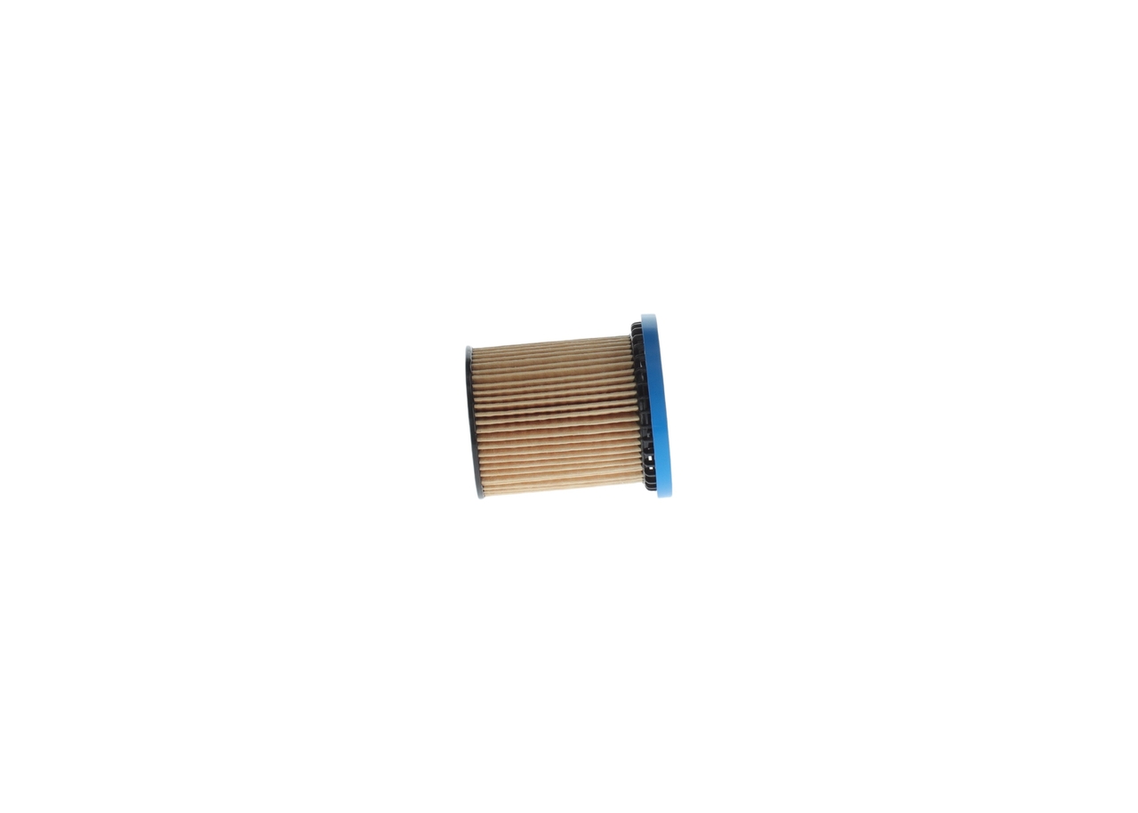 BOSCH F 026 407 369