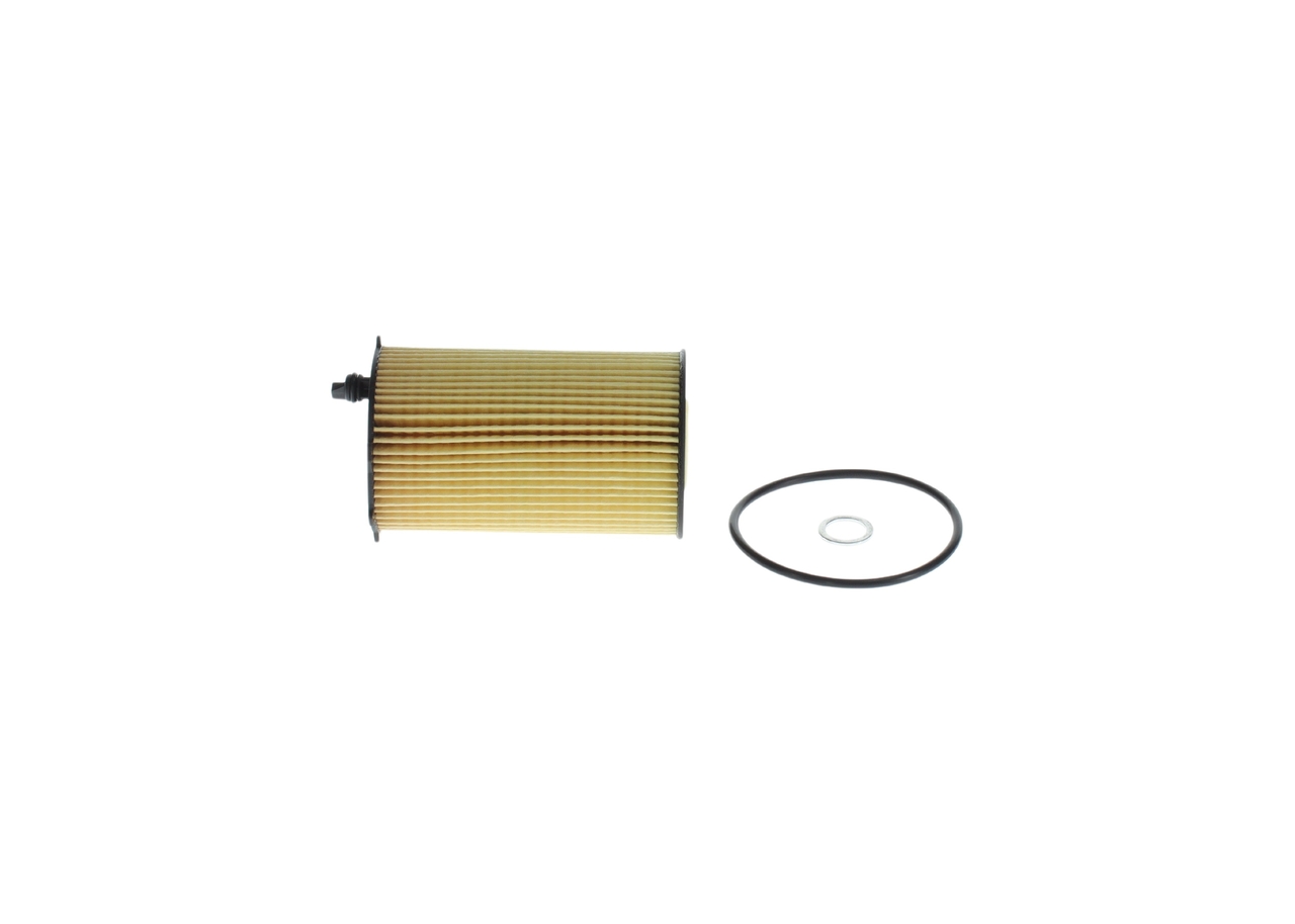 BOSCH F 026 407 374