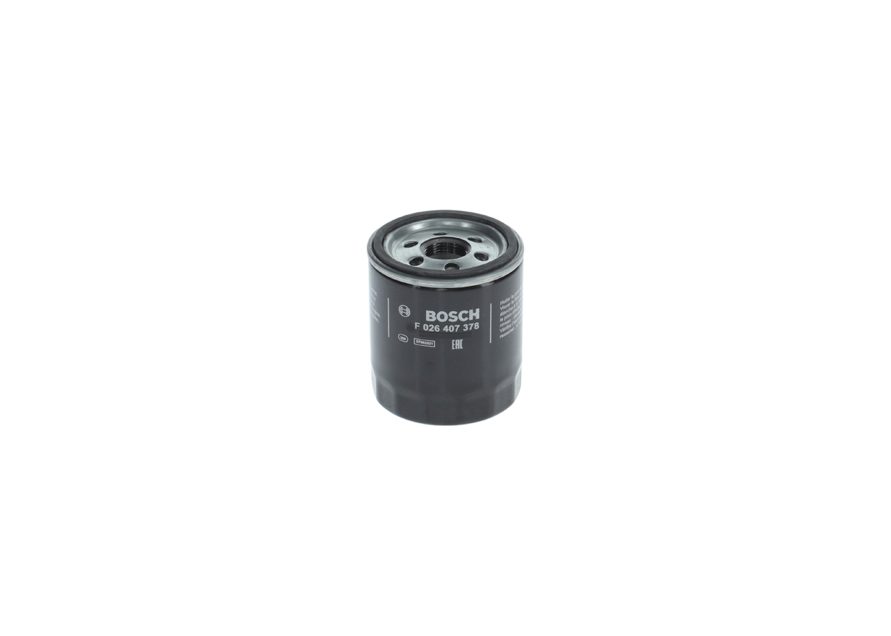BOSCH F 026 407 378