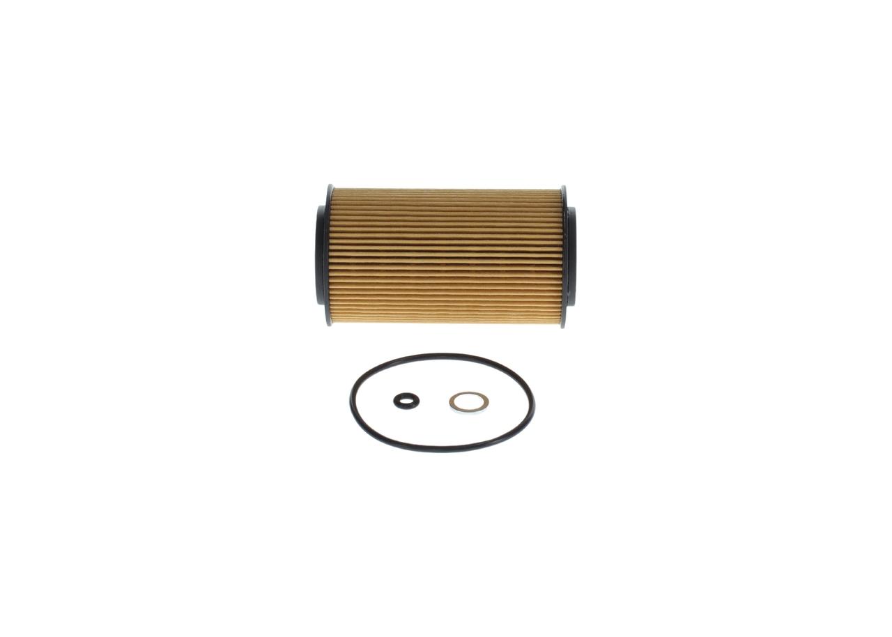 BOSCH F 026 407 387