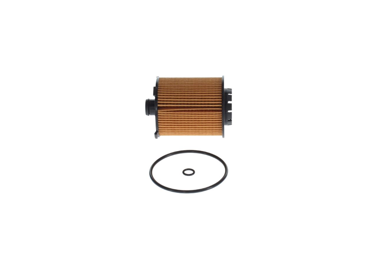 BOSCH F 026 407 391