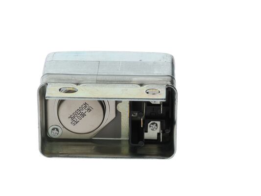 BOSCH F 026 T02 230