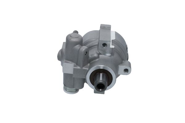 BOSCH K S02 000 003