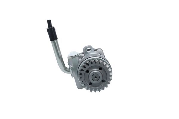 BOSCH K S02 000 023