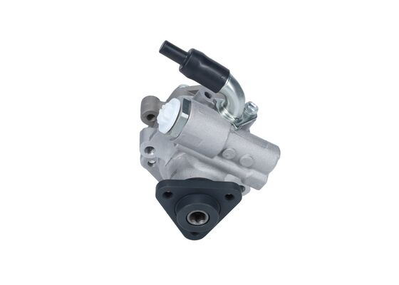 BOSCH K S02 000 024