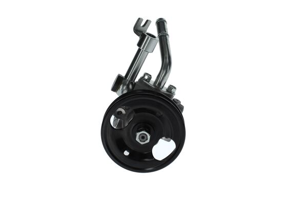 BOSCH K S02 000 034