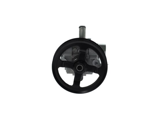 BOSCH K S02 000 035
