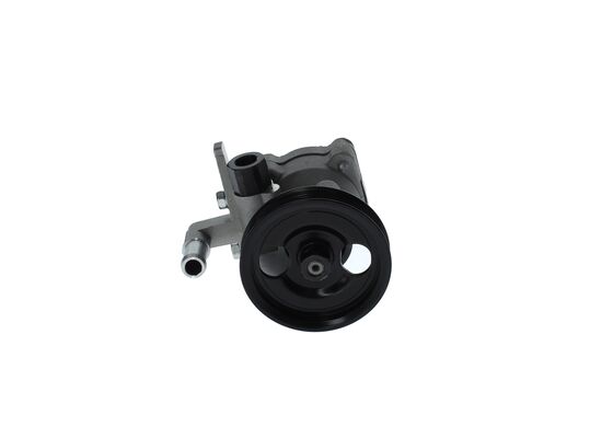BOSCH K S02 000 044