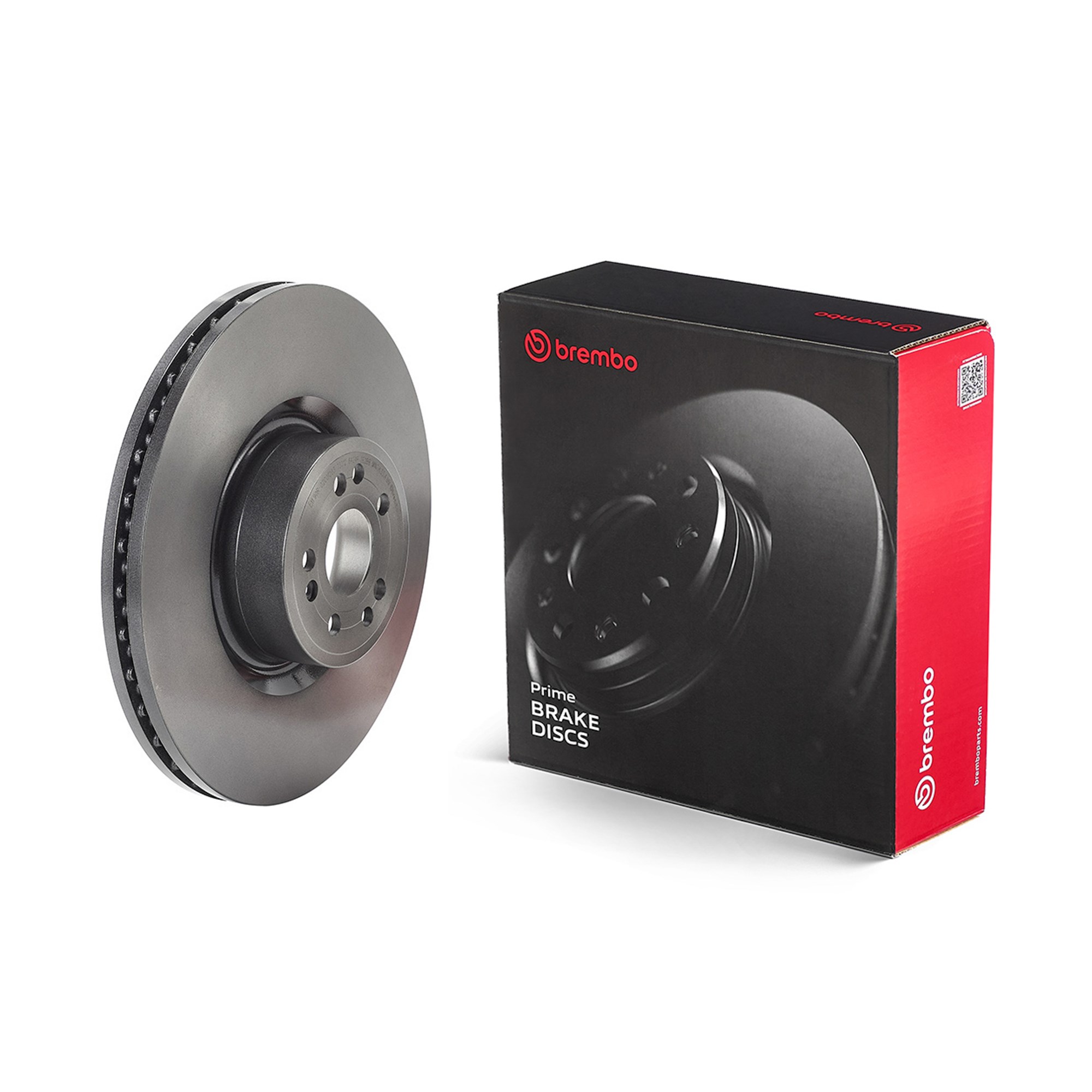 BREMBO 09.B980.11