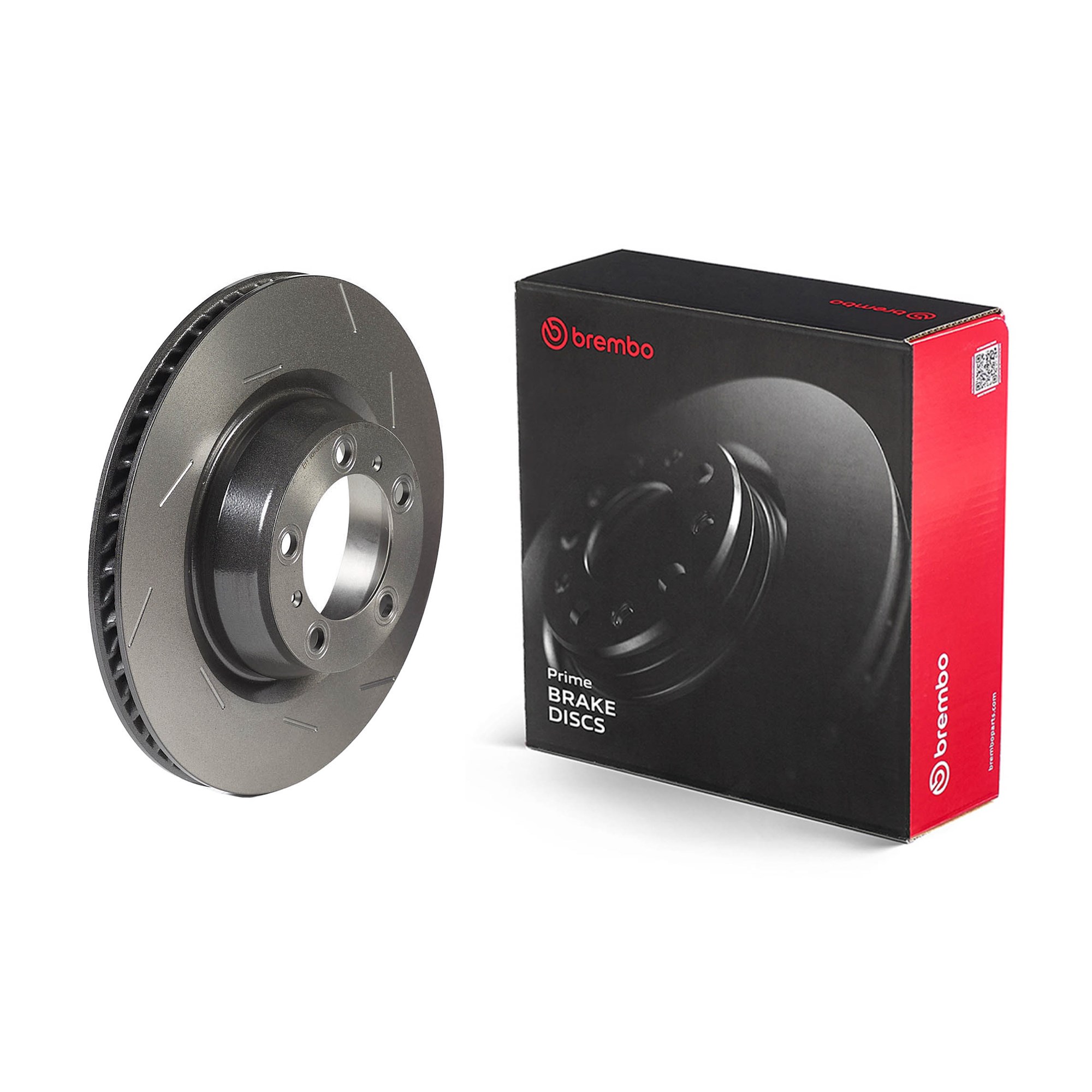 BREMBO 09.E898.11