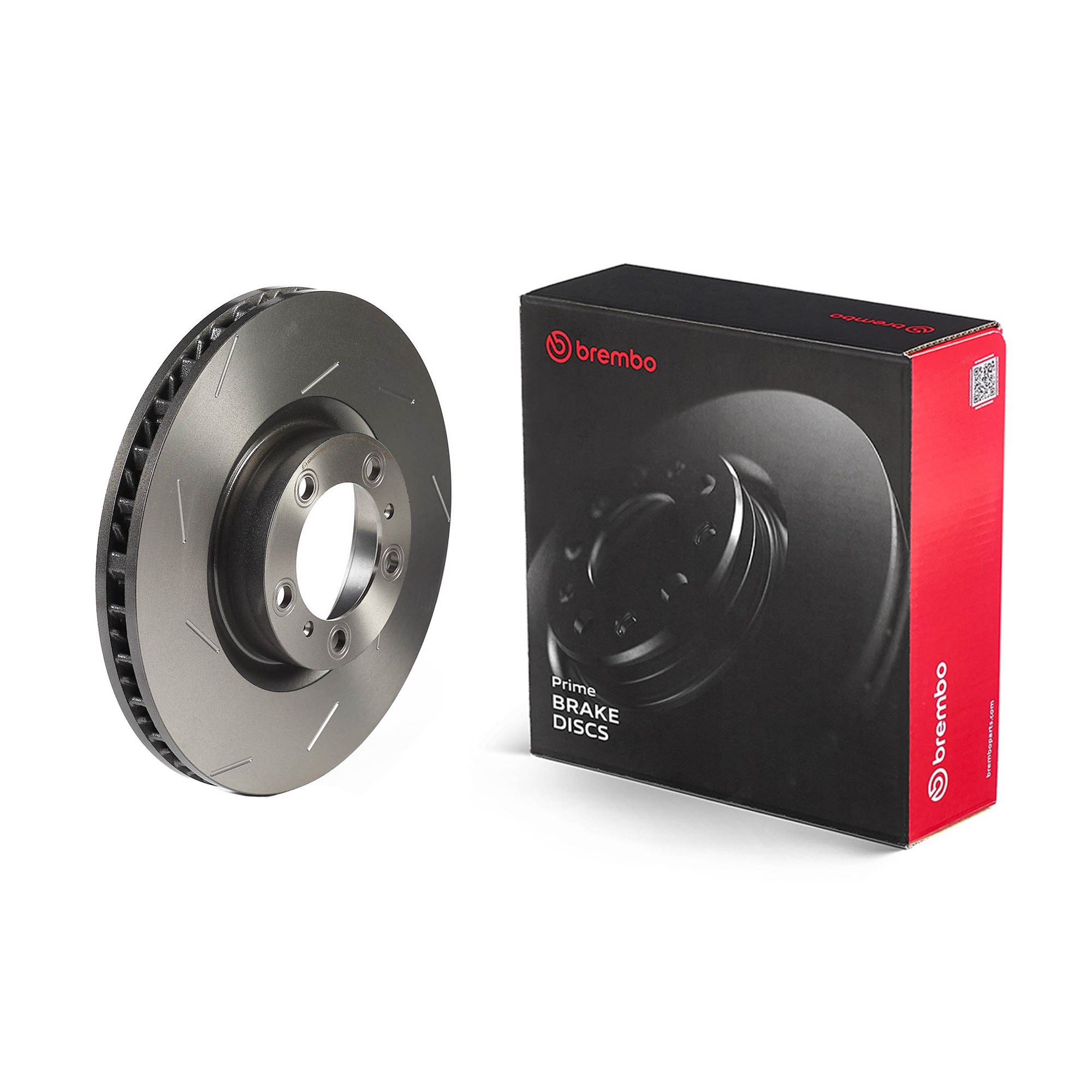 BREMBO 09.E899.11