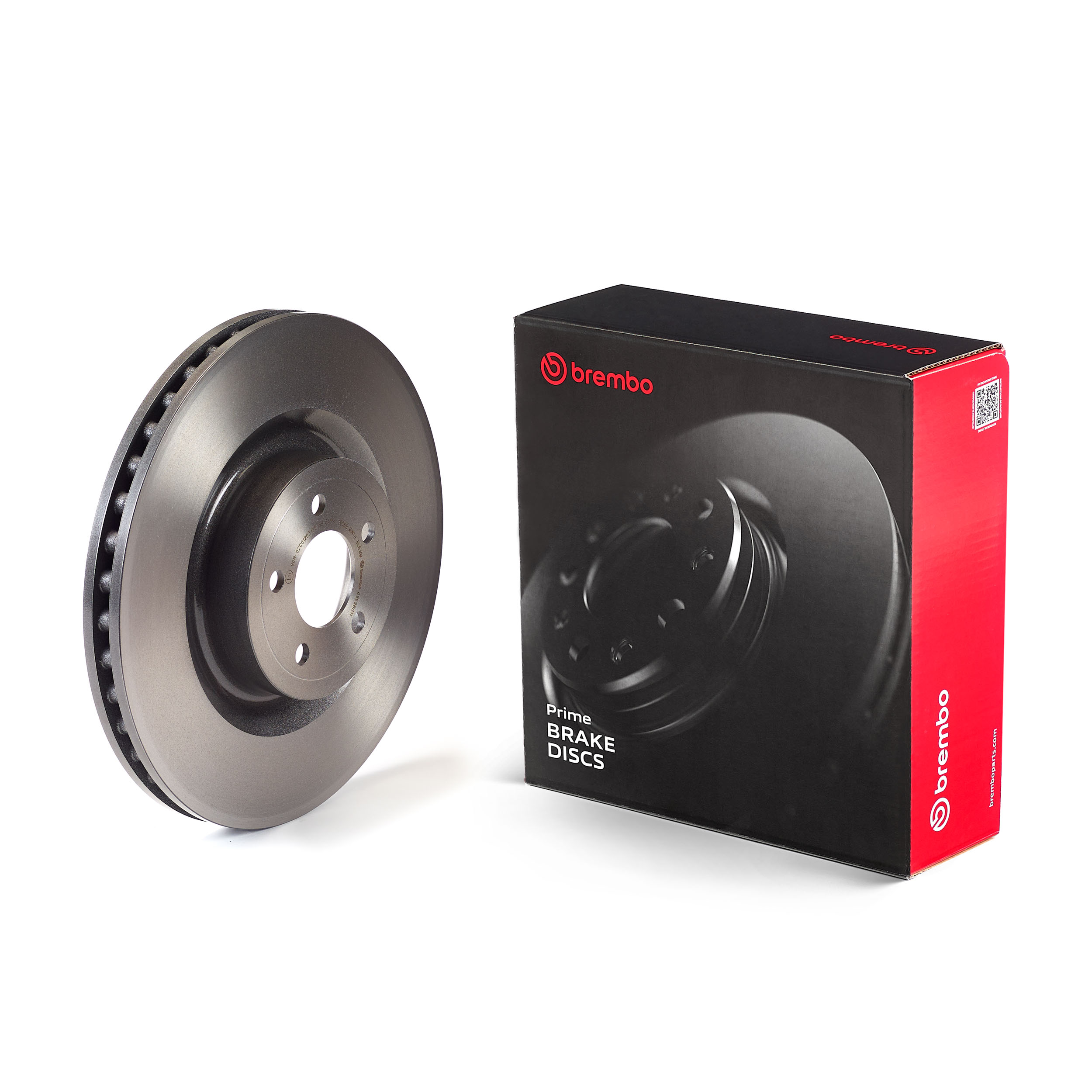 BREMBO 09.E988.11