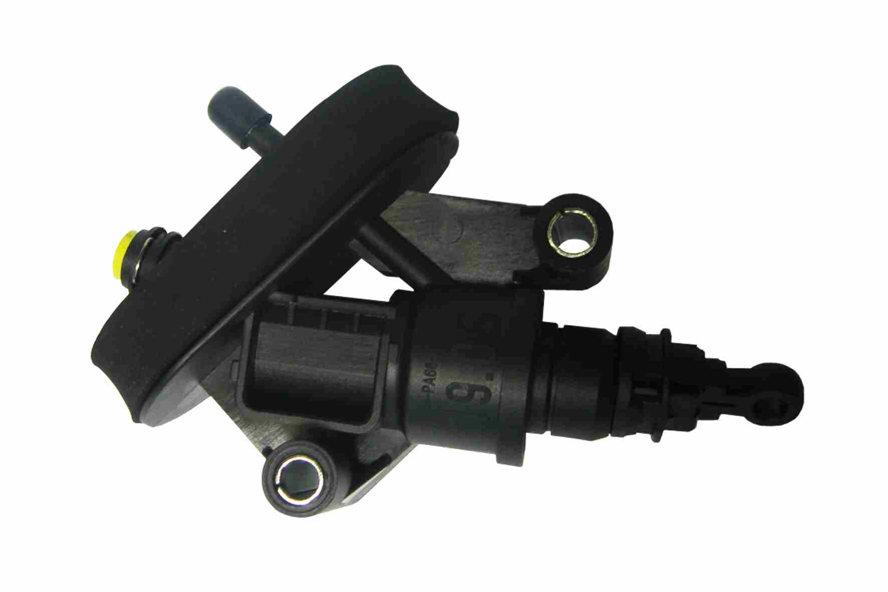 BREMBO C 24 022