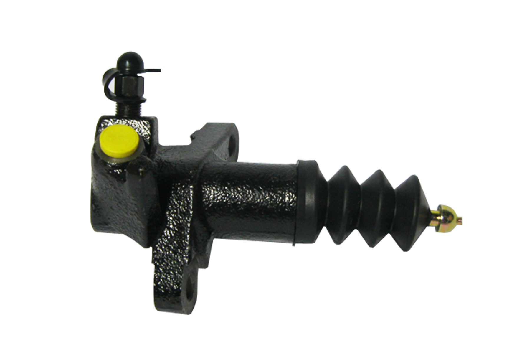 BREMBO E 10 004