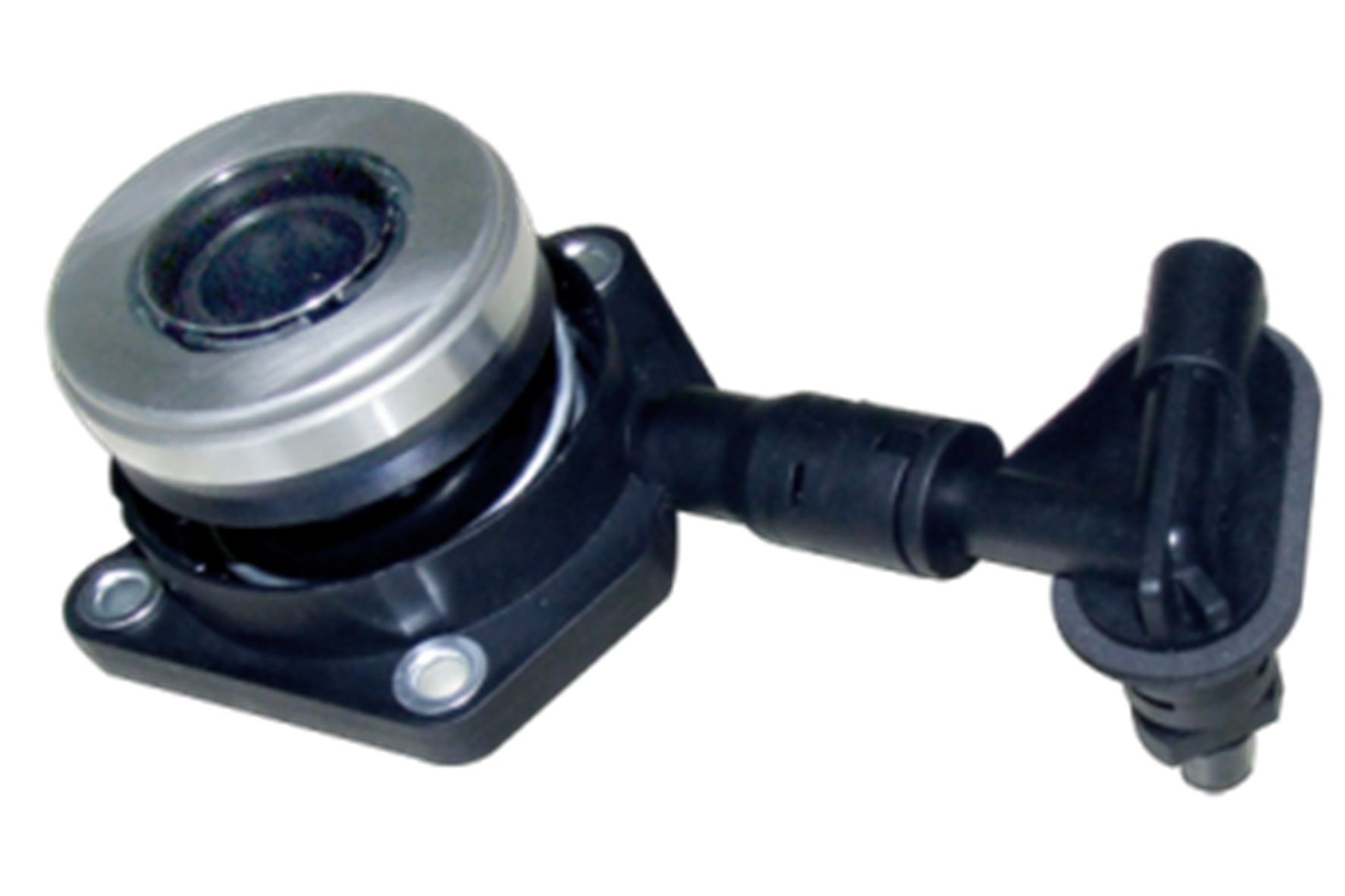 BREMBO E 24 025