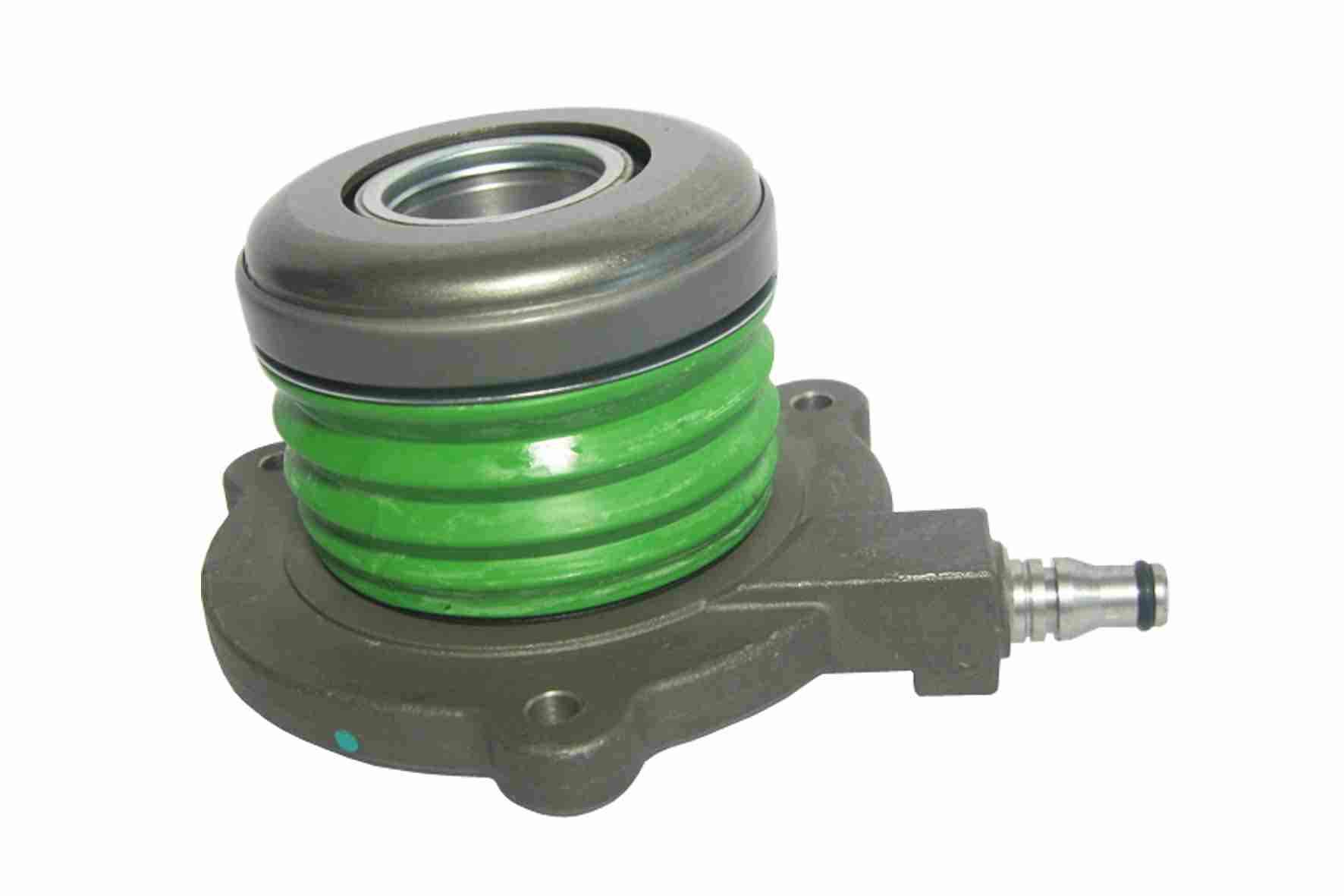 BREMBO E 36 001