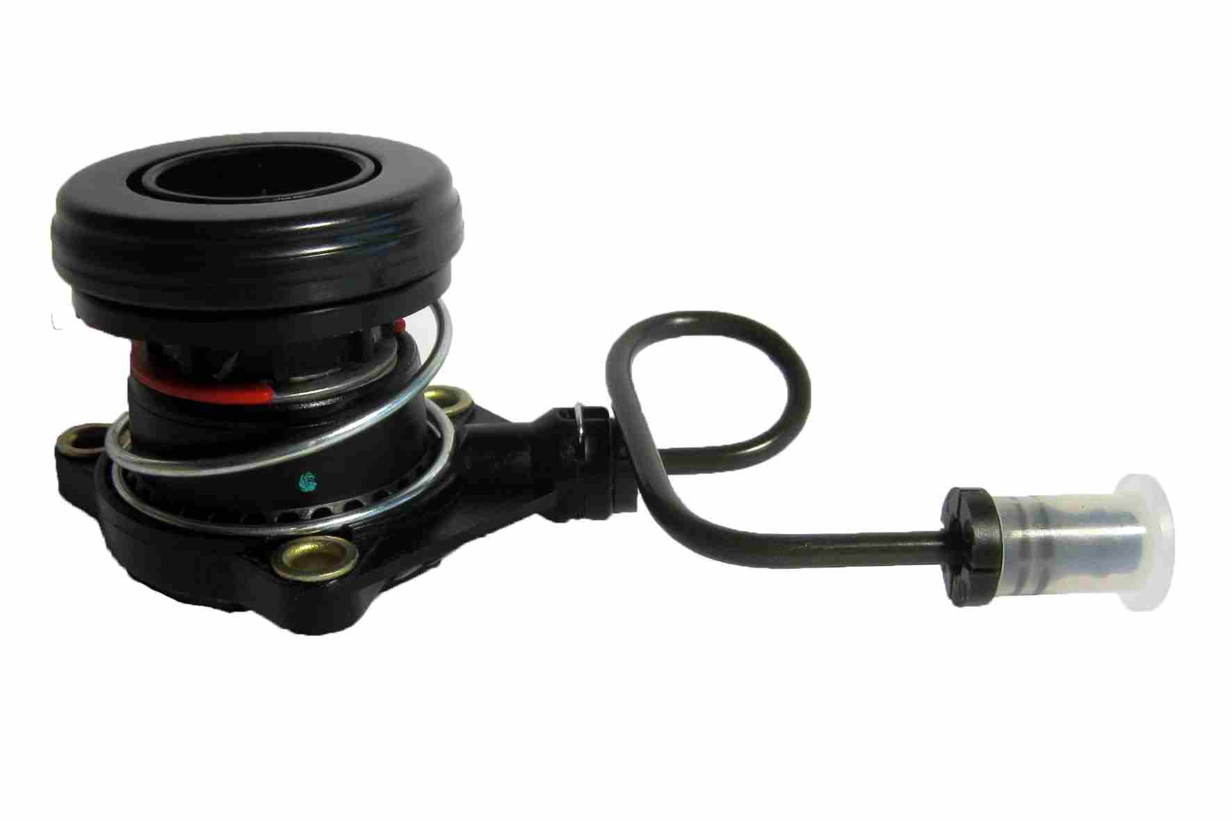 BREMBO E 59 006