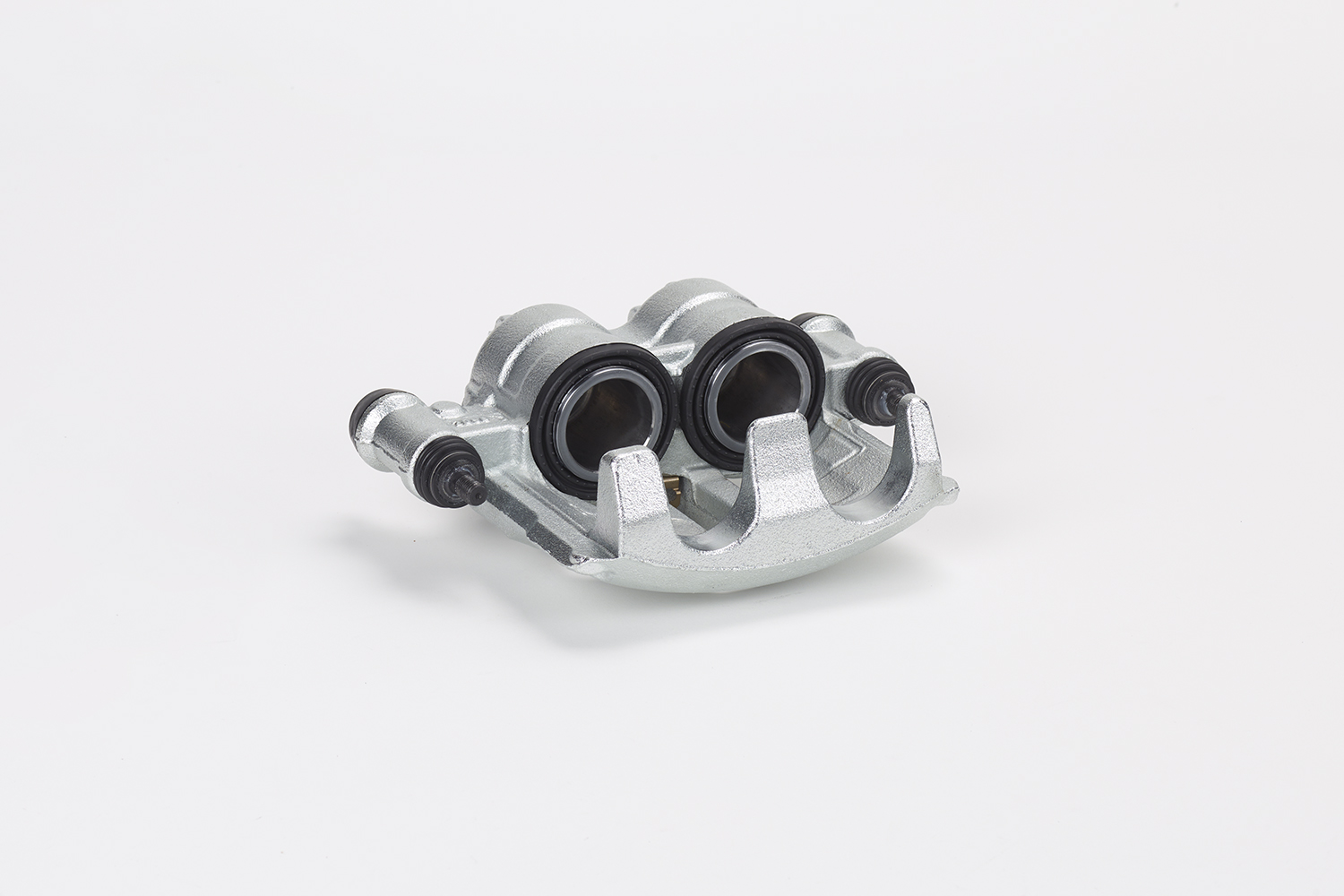 BREMBO F BR 080