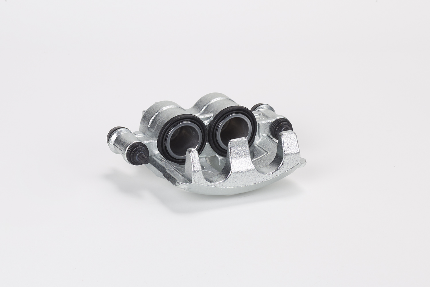 BREMBO F BR 081