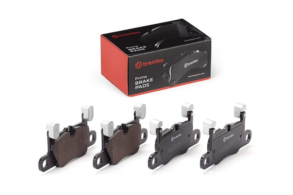 BREMBO P 65 056