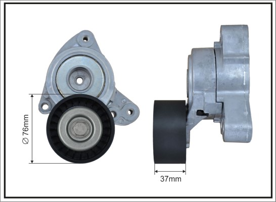CAFFARO 141499SP