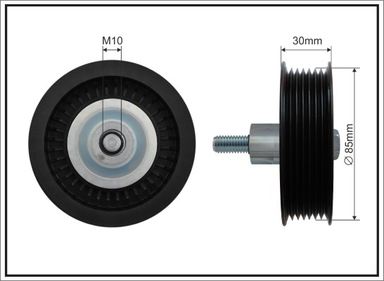 CAFFARO 500275