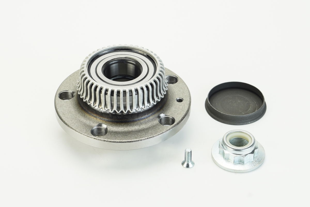 CONTITECH WBE1022
