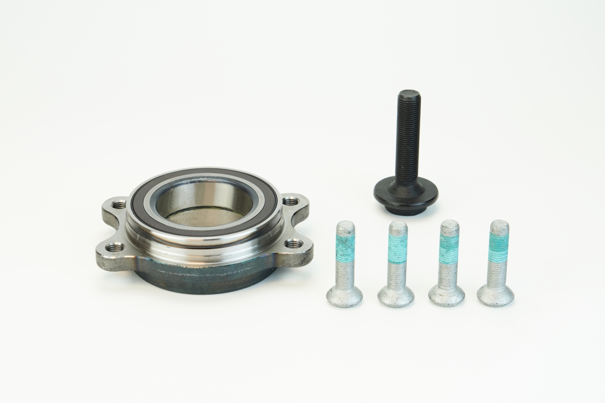 CONTITECH WBE1046