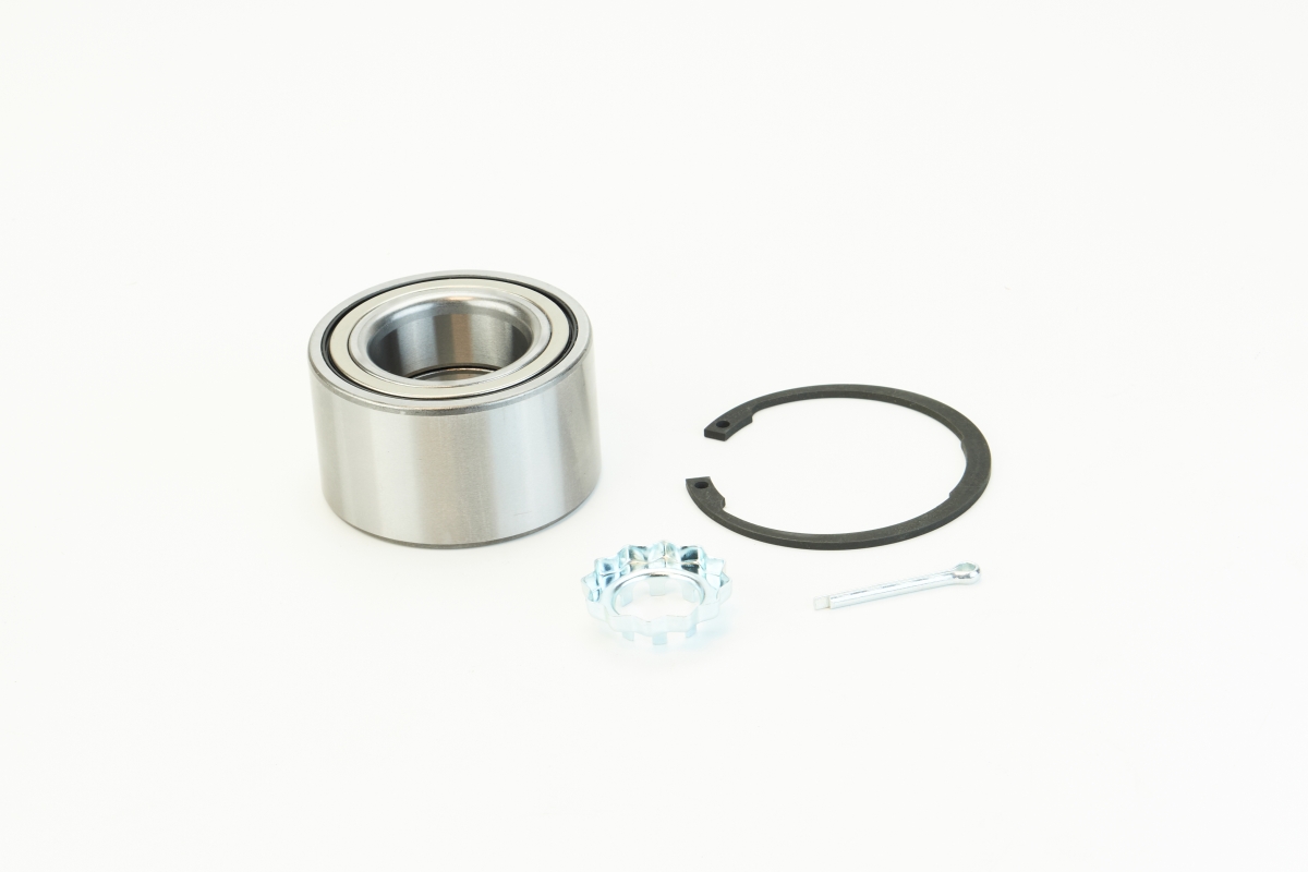 CONTITECH WBE1143