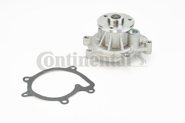 CONTITECH WPS3285