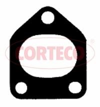 CORTECO 027518H