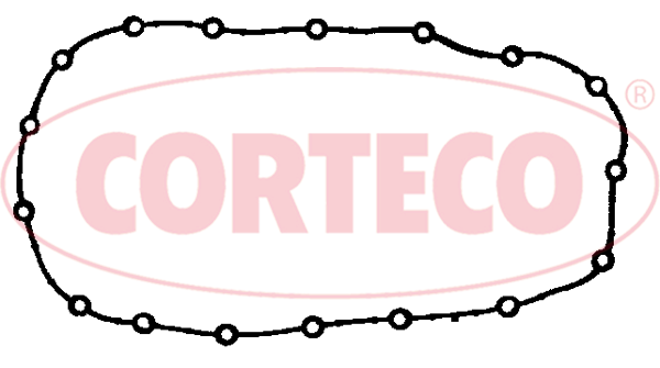 CORTECO 028197P