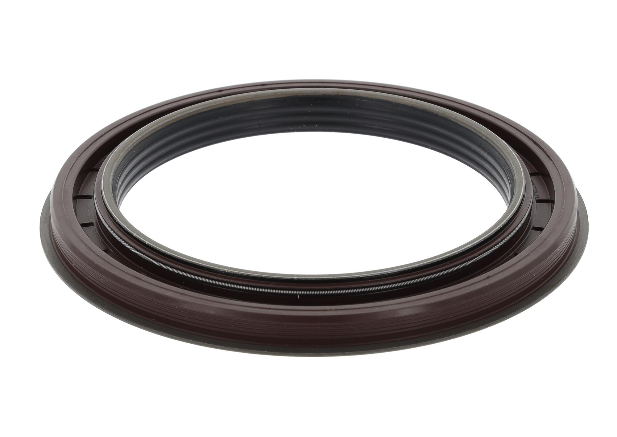 CORTECO 12017353B