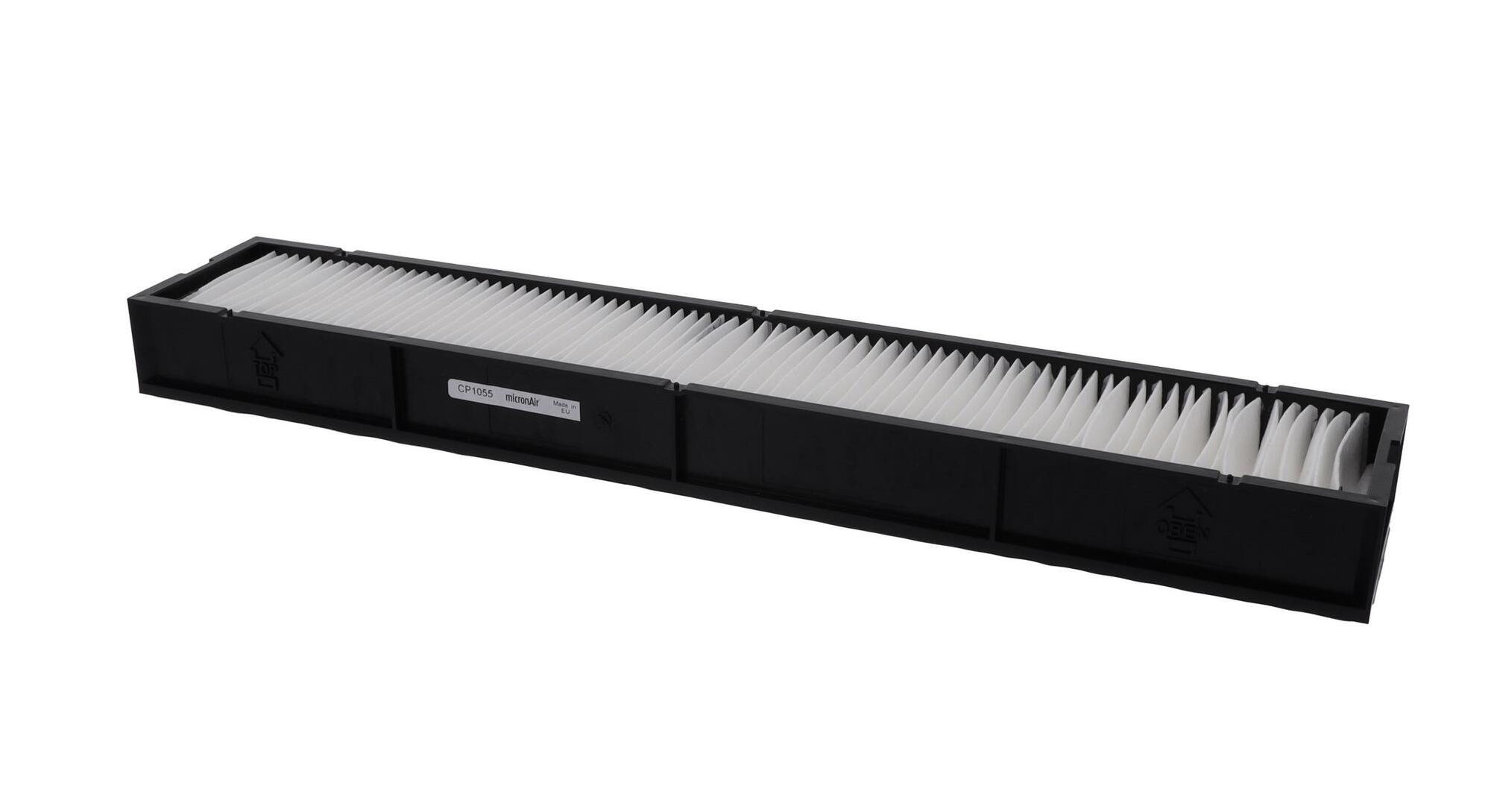 CORTECO 21651993