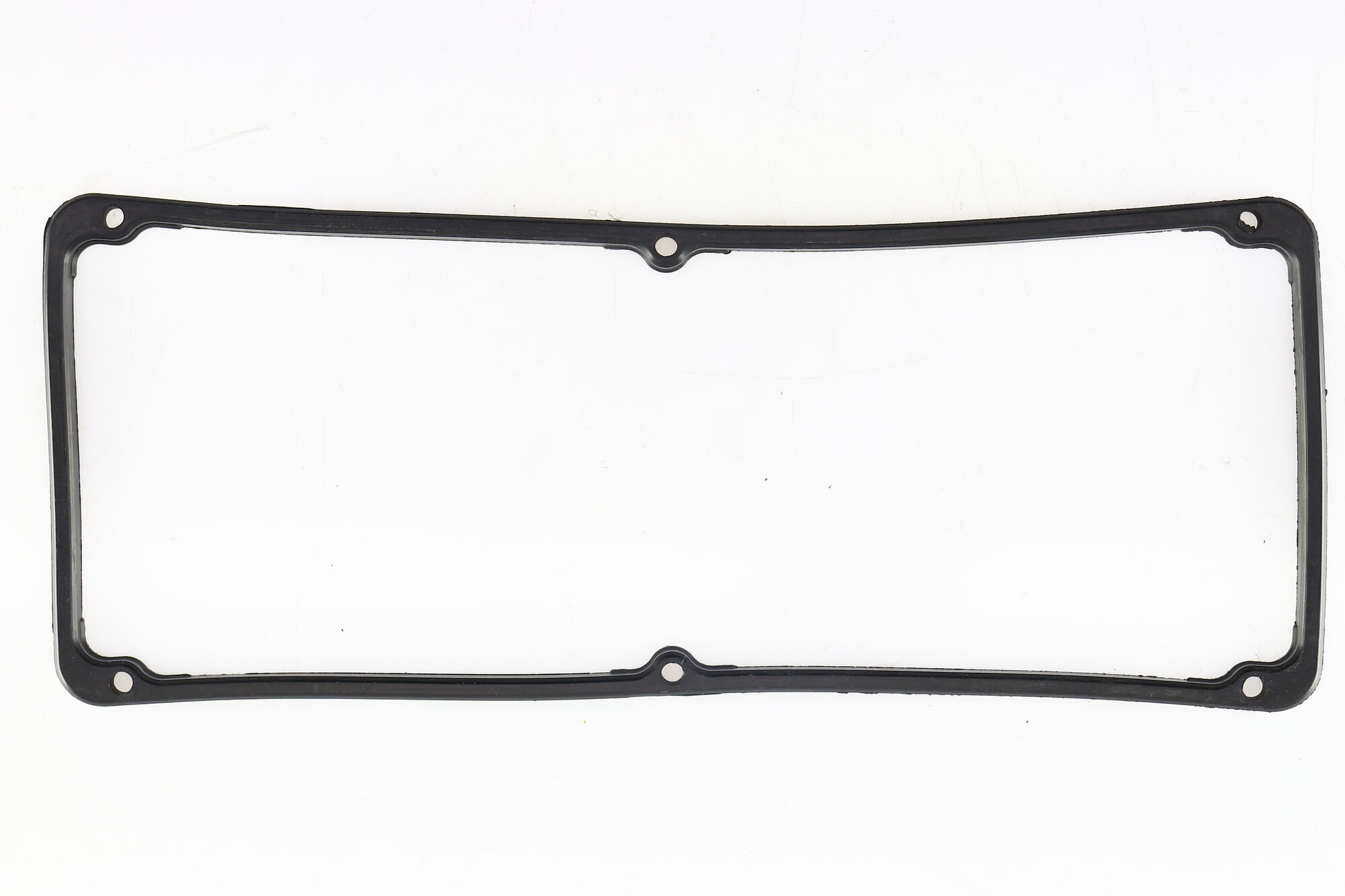 CORTECO 440054P
