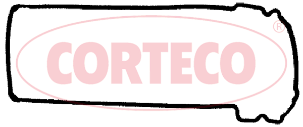 CORTECO 440412P